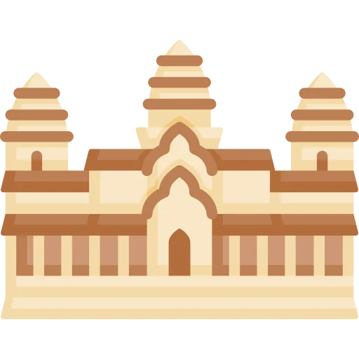 मध्यप्रदेश