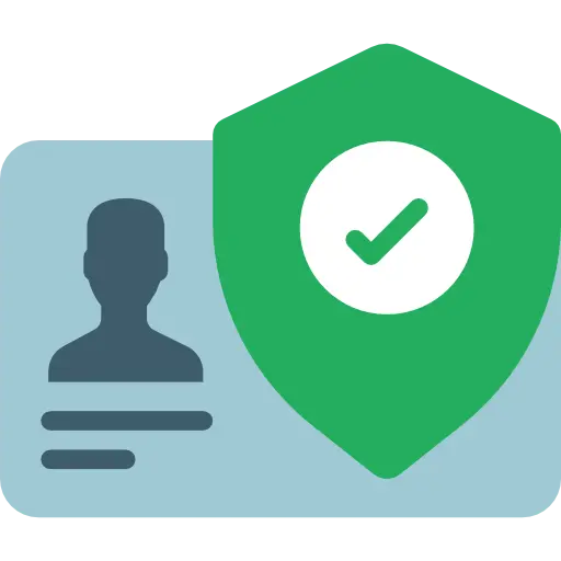 Action Icon