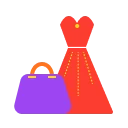 लाइफ स्टाइल