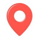 राज्य-शहर