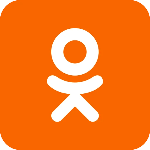 Odnoklassniki