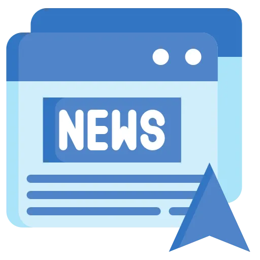 ख़बर भेजें