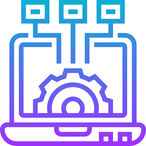 टेक्नोलॉजी