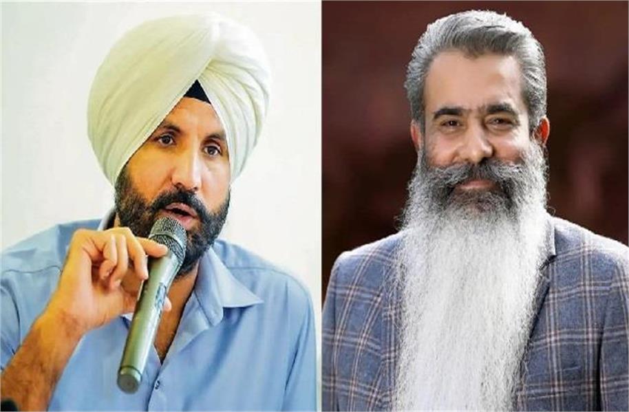 लोहड़ी बंपर 2026 : इस टिकट ने जीते पूरे 10 करोड़ रुपये, देखें पूरी लिस्ट