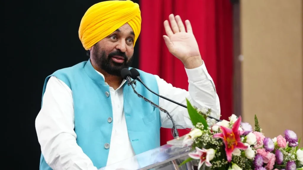 भिखारी बच्चों को स्कूल पहुंचाने की मुहिम, पंजाब सरकार ने शुरू किया ऑपरेशन जीवनज्योत’ अभियान