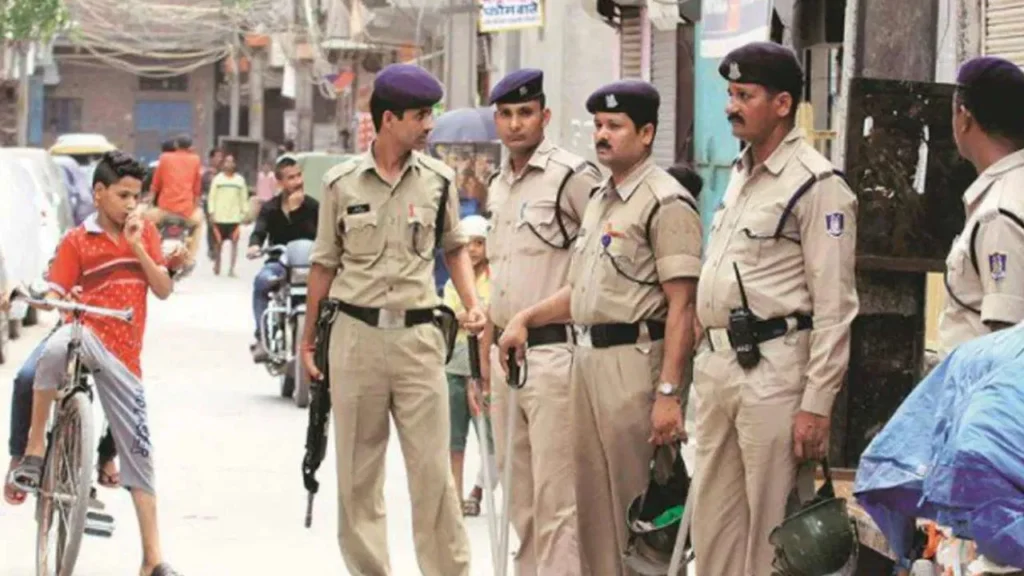 बाप, बेटी-बेटा और दादी ने खाया जहर… चारों की मौत; सागर में सामूहिक सुसाइड से हड़कंप