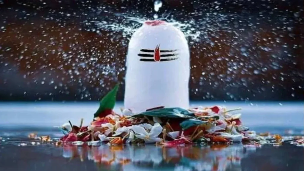 सावन में शिव पर अर्पित कीजिए यह 10 चीजें, मिलेगा मनचाहा वरदान!