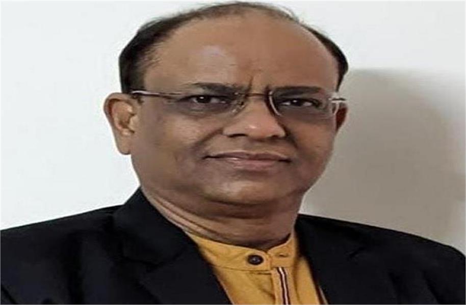 अखिल भारतवर्षीय मारवाड़ी सम्मेलन : राजस्थानी भाषा को लेकर केंद्र सरकार से की जा रही यह मांग