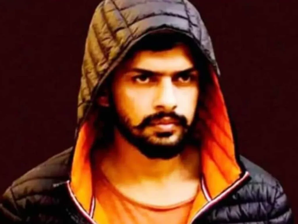 विदेश में भी लॉरेंस गैंग की बदमाशी, पुर्तगाल में एक स्टोर पर फायरिंग, कहा-पाकिस्तानियों के साथ कर रहे थे काम