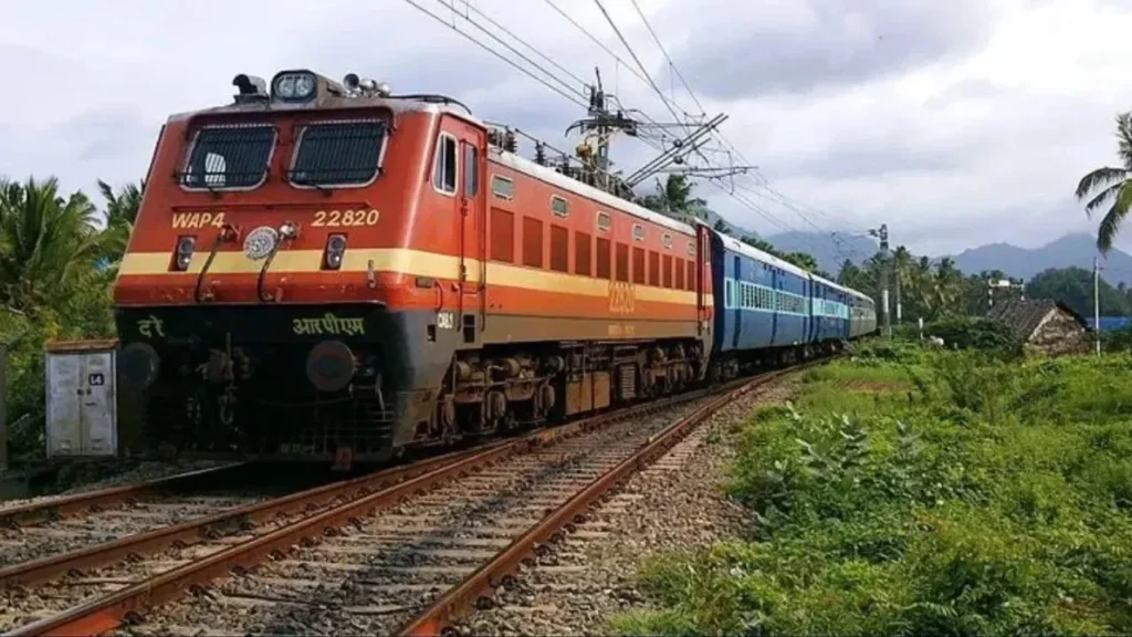 अररिया-गलगलिया रेल लाइन का PM मोदी करेंगे 15 सितंबर को उद्घाटन, सीमांचल के मुसलमानों ने जताया PM का आभार