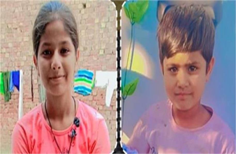 दिवाली से पहले पंजाब में बस हादसा, सड़क पर बिछ गईं लाशें