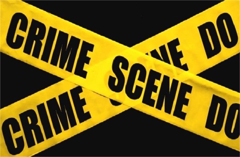 घर में पाइप का काम करने आया युवक कर गया कांड, चौंका देने वाला है मामला