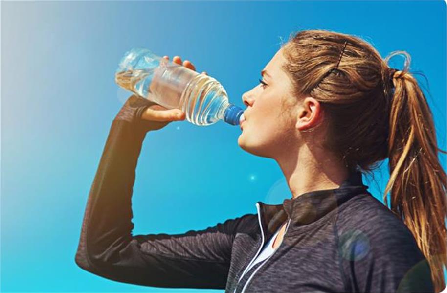 Bisleri पीने वालों के लिए शॉकिंग न्यूज़! पानी की क्वालिटी को लेकर आई बड़ी और चौंकाने वाली खबर