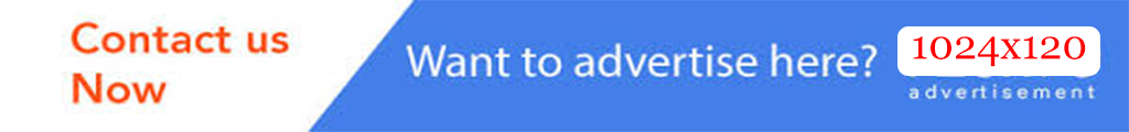 Advertise-with-us2