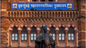 BMC चुनाव से पहले MVA में घमासान! राज ठाकरे की नजदीकी से बढ़ी अंदरूनी खींचतान, गठबंधन में फूट के संकेत