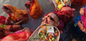 छठ पूजा 2025: बांस या पीतल का सूप, कौन सा है अधिक शुभ और क्यों? जानें इसकी धार्मिक महत्ता