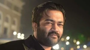 गोवा में छिपा था दाऊद का गुर्गा दानिश चिकना, मुंबई में ड्रग फैक्ट्री चलाने के आरोप में हुआ गिरफ्तार