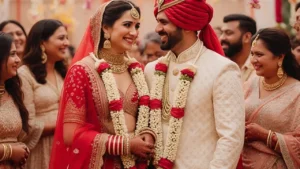 देवउठनी एकादशी के 20 दिन बाद शुरू होंगे शुभ कार्य, जानें इस साल कितने और अगले साल कितने दिन बजेंगी शहनाइयां