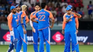 IND vs AUS: नंबर 1 बॉलर बाहर, 5 नए चेहरों के साथ उतरेगी टीम इंडिया, ऐसी है ऑस्ट्रेलिया के खिलाफ फाइनल प्लेइंग 11