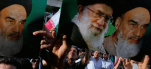 ईरान में मानवाधिकारों का हनन! खोमेनेई के देश में क्यों भड़की विरोध की आग? हर रोज़ 4 लोगों को दी जा रही है फाँसी