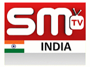 SMTV India