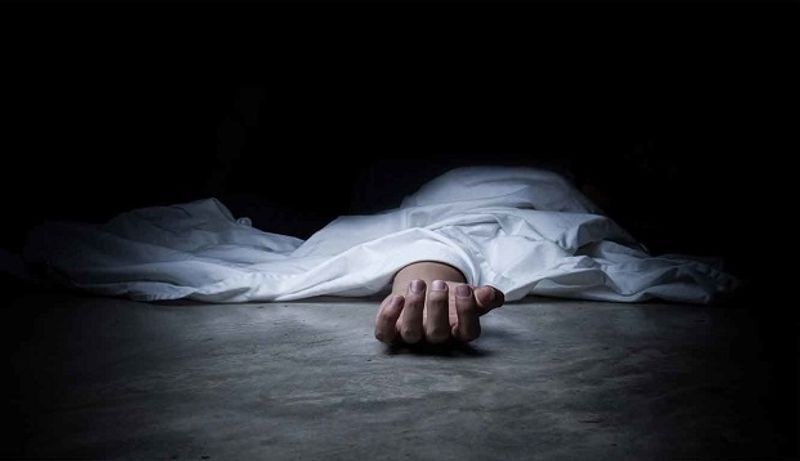 झारखंड में पारा शिक्षक की बेरहमी से हत्या, CM हेमंत के हाथों मिलने वाला था नियुक्ति पत्र