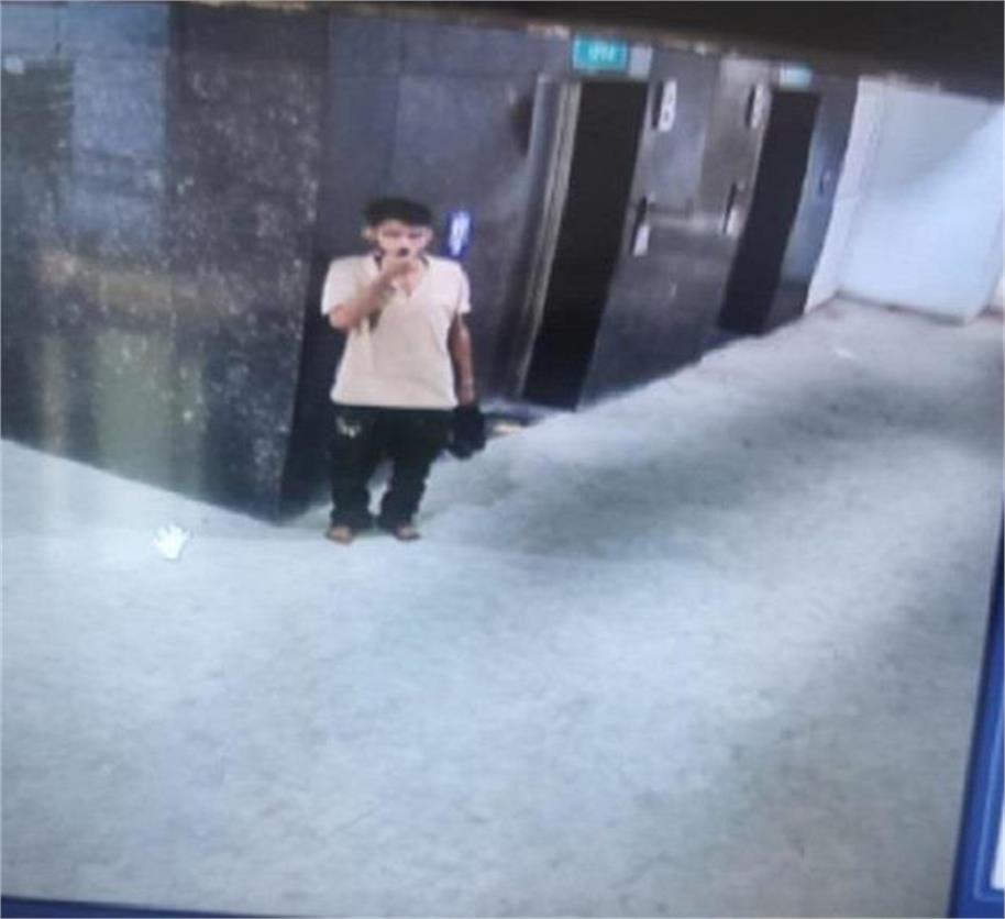 फांसी की सजा काट रहा कैदी फरार, पुलिस के छूटे पसीने, हर तरफ नाकाबंदी