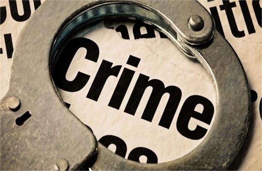 जमीनी विवाद ने लिया खौफनाक रूप, हथियारों से लैस व्यक्तियों ने दिया इस वारदात को अंजाम