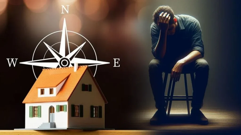 अगर आपके घर में नहीं रुकता पैसा, तो क्या करें? बरकत लाने के लिए अपनाएं ये अचूक वास्तु टिप्स, दूर होंगे सारे दोष