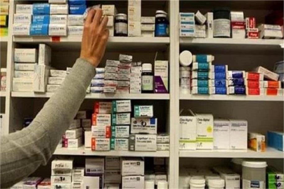 Medical Store मालिकों को जारी हुई बड़ी चेतावनी, ना मानने वालों के खिलाफ…