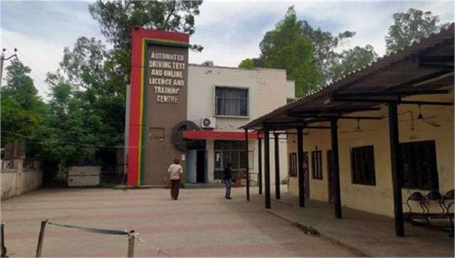 आर.टी.ए. दफ्तरों में शुरू हुआ ये काम, 15 दिनों के भीतर सभी…