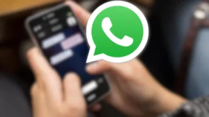 WhatsApp Trick: अब नहीं करना पड़ेगा नंबर सेव! बिना नंबर सेव किए किसी को भी भेजें मैसेज, यहां जानें पूरा तरीका