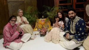 ऐश्वर्या राय बच्चन का रॉयल लाइफ़स्टाइल: दुबई के साथ-साथ कहां है उनका आलीशान घर, जिसकी कीमत सुन उड़ जाएंगे होश?