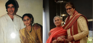 जया बच्चन ने सरेआम खोला राज़! अमिताभ बच्चन की इस आदत से रहती हैं बेहद परेशान, बिग बी नहीं दे पाए जवाब