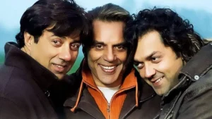 फैंस को बड़ा झटका! धर्मेंद्र के निधन के बाद डायरेक्टर ने किया कंफर्म, बंद हो गई ये बड़ी फिल्म, अधूरी रह गई ‘ही-मैन’ की आखिरी इच्छा