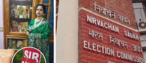 चुनावी ड्यूटी का बढ़ता दबाव: केरल, बंगाल और MP में BLOs की मौत पर मचा सियासी बवाल, क्या अधिकारियों (SIR) की सख्ती ने ली जान?