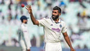 IND vs SA मैच में विवाद! जसप्रीत बुमराह ने टेंबा बावुमा पर किया ‘गंदा कमेंट’, उनके कद का उड़ाया मजाक, मैच रेफरी एक्शन में