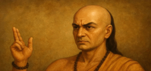 आचार्य चाणक्य की सीख: मनुष्य के जन्म से पहले ही तय हो जाती हैं ये 5 बातें, जानें कौन-कौन सी हैं वे बातें