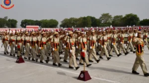 दिल्ली पुलिस कांस्टेबल भर्ती: 7565 पदों पर परीक्षा की तारीख घोषित! 16 दिसंबर से शुरू होंगे एग्जाम, जानें कब जारी होगा एडमिट कार्ड