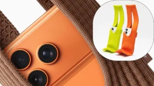 जितने में आता है एक नया स्मार्टफोन, उतने में ही मिलेगा iPhone का यह लग्जरी कवर! कीमत जानकर उड़ जाएंगे होश