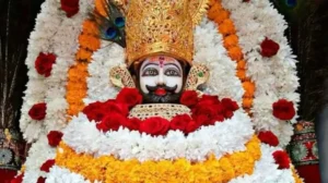 खाटू श्याम जन्मोत्सव: इस विशेष पूजा विधि से करें बाबा को प्रसन्न, मनोकामना पूर्ति के लिए जपें ये अचूक मंत्र