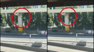 दहशत! मातोश्री के पास अनधिकृत ड्रोन की उड़ान, उद्धव ठाकरे की सुरक्षा में चूक की आशंका, मुंबई पुलिस ने क्या कहा?