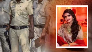 कमला पसंद पान मसाला के मालिक के घर मातम! दिल्ली में बहू ने किया सुसाइड, फंदे पर लटकी मिली लाश, पुलिस जांच में जुटी