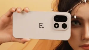 नवंबर 2025 में मचेगा तहलका: प्रीमियम फीचर्स वाले ये स्मार्टफोन होंगे लॉन्च, आपके बजट में फिट होंगे दाम