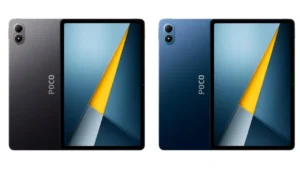 लैपटॉप को भी कर देगा फेल! 12 इंच डिस्प्ले, 12000 mAh बैटरी के साथ आ रहा है ये धांसू टैबलेट, जानें इसके दमदार फीचर्स