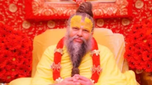 संकट में भटकाव! संत और ज्योतिष के विरोधाभासी उपाय, प्रेमानंद महाराज ने बताया सही रास्ता चुनने का एकमात्र उपाय