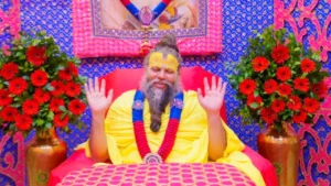 प्रेमानंद महाराज ने बताया जीवन का सबसे बड़ा सत्य! वह अमूल्य चीज क्या है, जिसे खरीदना है असंभव? जानें इसका महत्व