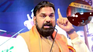 बिहार में योगी मॉडल की एंट्री! सम्राट चौधरी का विजन- बुलडोजर से लेकर एंटी रोमियो स्क्वॉड तक, क्या यूपी की राह पर चलेगा बिहार?