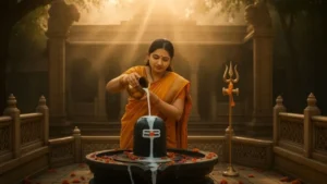 आज सोम प्रदोष व्रत पर भोलेनाथ होंगे मेहरबान! अगर कर लिए ये $5$ काम, तो बदल देंगे आपका सोया हुआ भाग्य