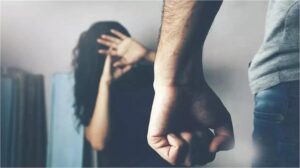 नाबालिगा से अश्लील हरकत! घर में थी अकेली… पड़ोसी की घिनौनी नीयत आई सामने